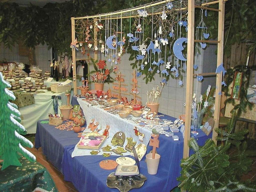 דירות דורבאך Weingut Alfred Huber מראה חיצוני תמונה